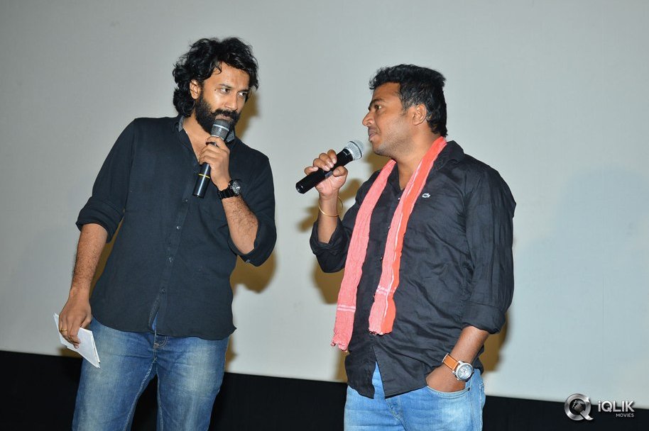 Appatlo-Okadundevadu-Theatrical-Trailer-Launch